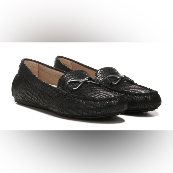 NEW LifeStride Women’s Turnpike Loafer Size 10M - Picture 1 of 13